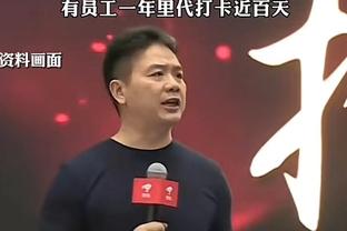 罗德里：为努内斯和科瓦西奇拿出优异表现感到非常高兴